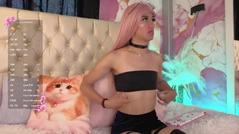 Snapshot of ares_twins chatting on May 28, 2026, 9:12 pm ares_twins online show from May 28, 2026, 9:12 pm