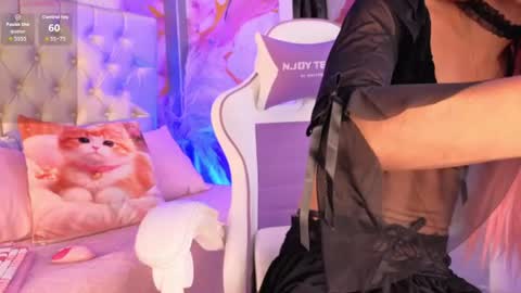 Snapshot of ares_twins chatting on June 20, 2026, 2:58 am ares_twins online show from June 20, 2026, 2:58 am