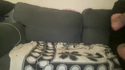 Snapshot of aresheir chatting on December 15, 2025, 9:52 pm Aresheir Veloura online show from December 15, 2025, 9:52 pm