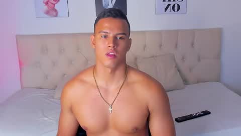 Snapshot of areslevi chatting on September 13, 2025, 9:47 pm ares levi online show from September 13, 2025, 9:47 pm