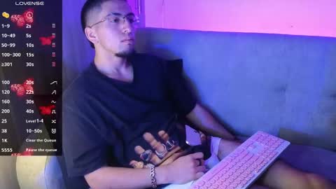 Snapshot of aresmassimox chatting on May 4, 2026, 2:13 pm Mateo online show from May 4, 2026, 2:13 pm