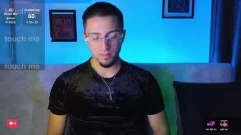 Snapshot of aresmassimox chatting on June 23, 2026, 4:27 pm Mateo online show from June 23, 2026, 4:27 pm