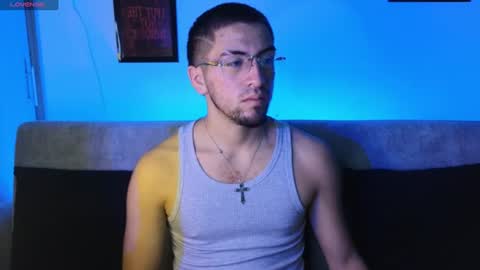 Snapshot of aresmassimox chatting on July 4, 2026, 1:17 pm Mateo online show from July 4, 2026, 1:17 pm