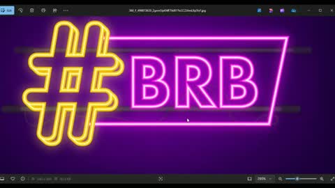 aretialisya online show from January 30, 2025, 5:09 am