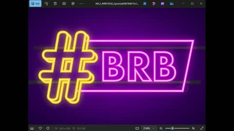 aretialisya online show from February 12, 2025, 5:47 am