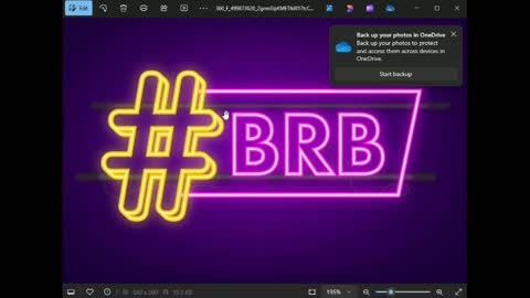 aretialisya online show from February 18, 2025, 5:31 am