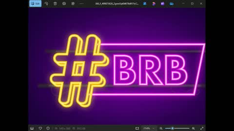 aretialisya online show from February 20, 2025, 5:44 am