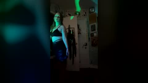 areyawatching0_0 online show from June 26, 2026, 1:32 am