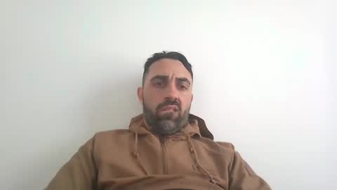 arg31 online show from October 27, 2025, 6:01 pm