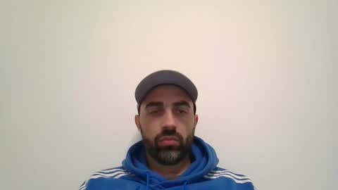 arg31 online show from November 6, 2025, 5:47 pm