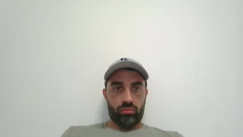 arg31 online show from December 22, 2025, 6:05 pm