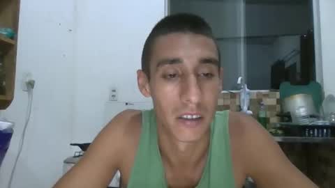 argentfire online show from April 12, 2026, 5:01 am