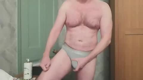 Snapshot of argonaut1967 chatting on January 5, 2025, 5:20 pm Argonaut online show from January 5, 2025, 5:20 pm