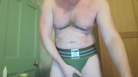 Snapshot of argonaut1967 chatting on December 21, 2025, 4:14 pm Argonaut online show from December 21, 2025, 4:14 pm