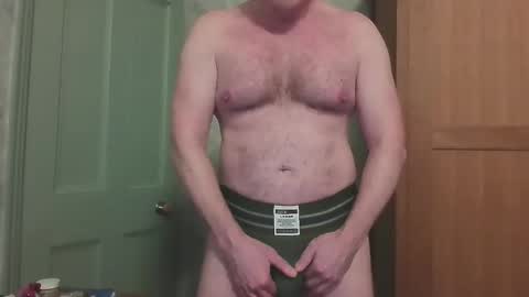 Snapshot of argonaut1967 chatting on February 15, 2026, 5:42 pm Argonaut online show from February 15, 2026, 5:42 pm