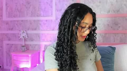 Snapshot of arhii_khay chatting on May 11, 2026, 12:00 pm Ari online show from May 11, 2026, 12:00 pm