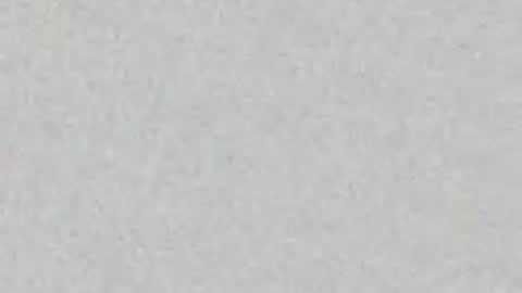Snapshot of arhii_khay chatting on May 18, 2026, 12:00 pm Ari online show from May 18, 2026, 12:00 pm