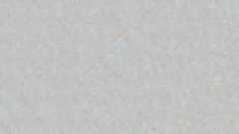 Snapshot of arhii_khay chatting on May 20, 2026, 11:27 am Ari online show from May 20, 2026, 11:27 am