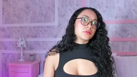 Snapshot of arhii_khay chatting on May 28, 2026, 12:02 pm Ari online show from May 28, 2026, 12:02 pm