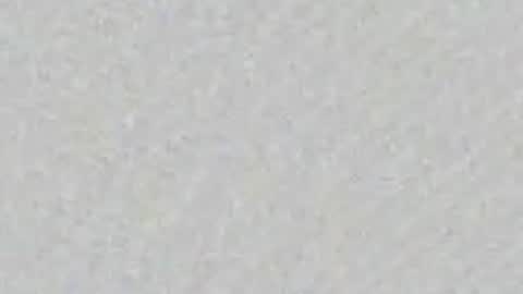 Snapshot of arhii_khay chatting on June 1, 2026, 11:45 am Ari online show from June 1, 2026, 11:45 am