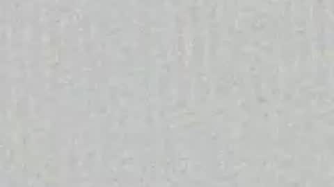 Snapshot of arhii_khay chatting on June 6, 2026, 9:03 am Ari online show from June 6, 2026, 9:03 am