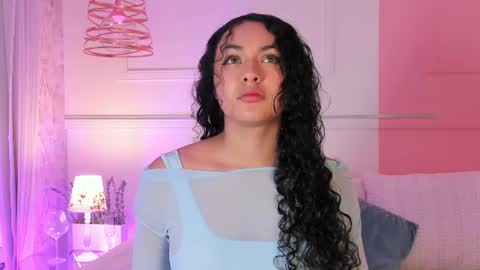 Snapshot of arhii_khay chatting on June 11, 2026, 11:52 am Ari online show from June 11, 2026, 11:52 am