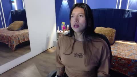 Daila online show from February 5, 2026, 11:59 am