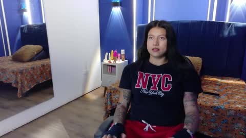 Daila online show from February 6, 2026, 11:35 am