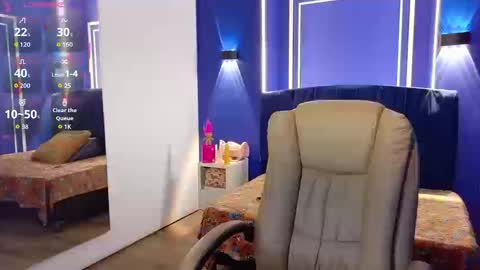 Daila online show from March 13, 2026, 3:51 pm