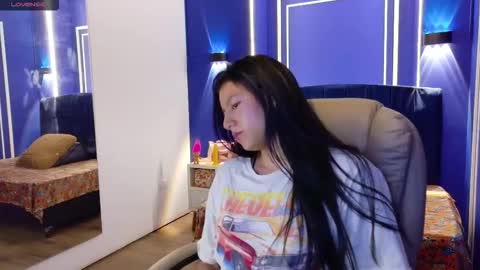 Daila online show from March 17, 2026, 1:03 pm