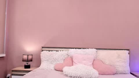 Snapshot of ari3el chatting on February 24, 2026, 5:11 pm Ariel online show from February 24, 2026, 5:11 pm