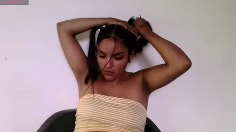 Bella online show from June 20, 2026, 8:11 pm