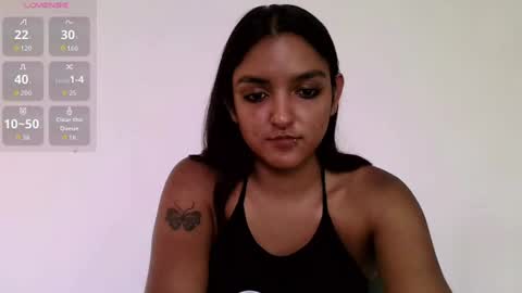 Bella online show from June 27, 2026, 5:18 pm