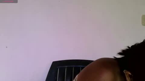 Bella online show from July 8, 2026, 7:07 pm