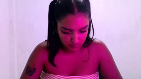 Bella online show from July 22, 2026, 12:35 am