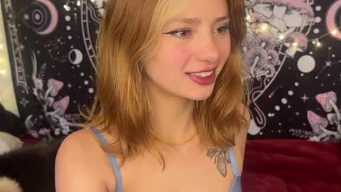 Snapshot of ari_kat666 chatting on June 26, 2026, 3:55 am ari online show from June 26, 2026, 3:55 am