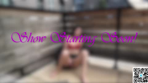 Ari and Penn online show from January 30, 2025, 10:19 pm