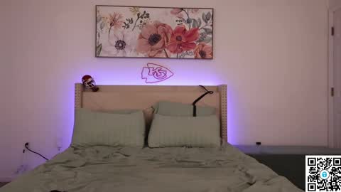 Ari and Penn online show from March 3, 2025, 1:42 am