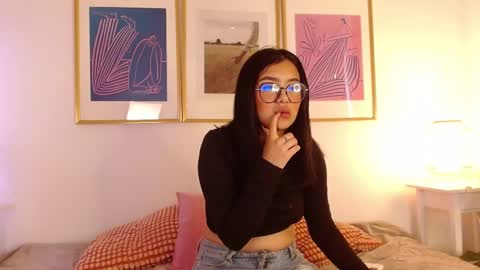 ARI online show from March 24, 2026, 11:48 am