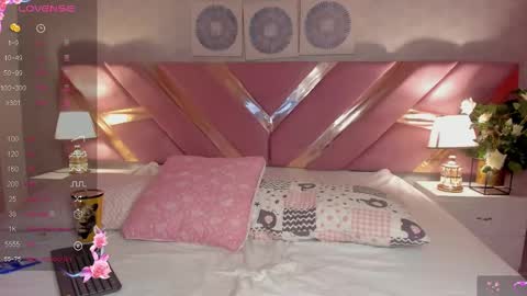 Snapshot of ari_sunshine chatting on February 4, 2025, 1:45 am Ari online show from February 4, 2025, 1:45 am