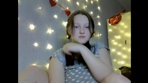 Snapshot of aria__dark chatting on February 23, 2025, 12:41 am Aria online show from February 23, 2025, 12:41 am