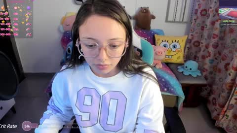 Linda online show from February 2, 2025, 4:37 am