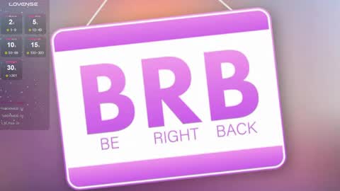 Snapshot of aria_brown_19 chatting on December 16, 2024, 7:10 pm ARIA online show from December 16, 2024, 7:10 pm