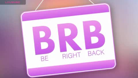 Snapshot of aria_brown_19 chatting on December 19, 2024, 3:41 pm ARIA online show from December 19, 2024, 3:41 pm