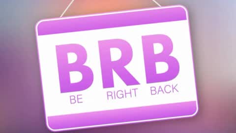 Snapshot of aria_brown_19 chatting on January 22, 2025, 12:27 pm ARIA online show from January 22, 2025, 12:27 pm