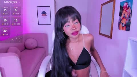 Snapshot of aria_brown_19 chatting on January 28, 2025, 6:28 pm ARIA online show from January 28, 2025, 6:28 pm