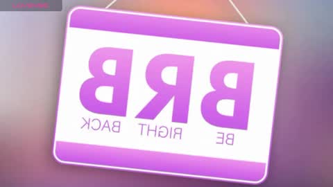 Snapshot of aria_brown_19 chatting on February 6, 2025, 12:37 pm ARIA online show from February 6, 2025, 12:37 pm