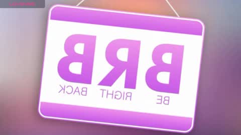 Snapshot of aria_brown_19 chatting on February 11, 2025, 4:24 pm ARIA online show from February 11, 2025, 4:24 pm