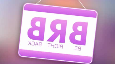 Snapshot of aria_brown_19 chatting on February 22, 2025, 1:02 pm ARIA online show from February 22, 2025, 1:02 pm