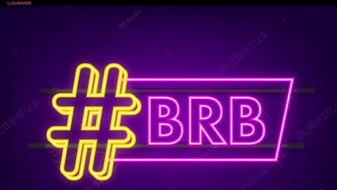 Snapshot of aria_brown_19 chatting on March 3, 2025, 3:53 pm ARIA online show from March 3, 2025, 3:53 pm